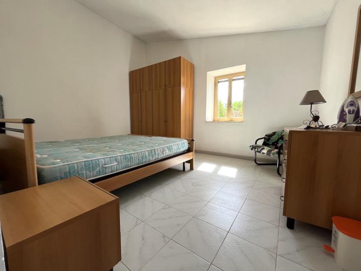 Image No.42-2 Bed Village House for sale