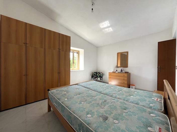 Image No.43-2 Bed Village House for sale