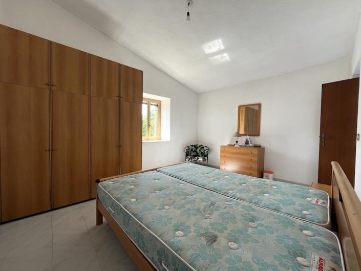 Image No.44-2 Bed Village House for sale