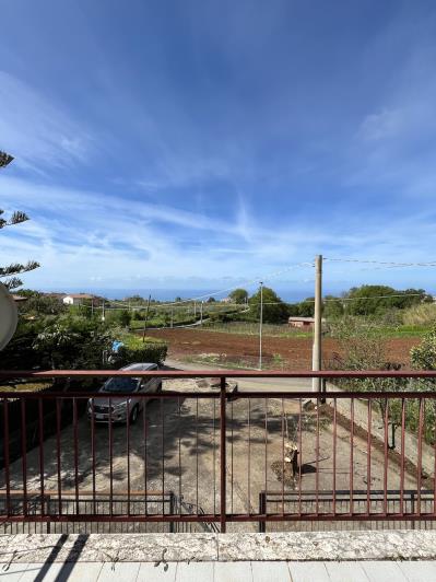 Image No.45-2 Bed Village House for sale