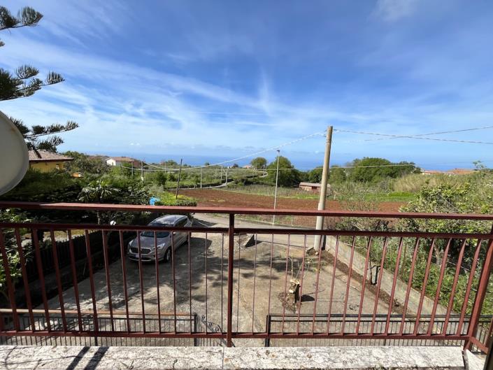 Image No.46-2 Bed Village House for sale