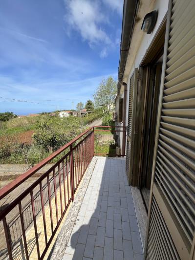 Image No.48-2 Bed Village House for sale