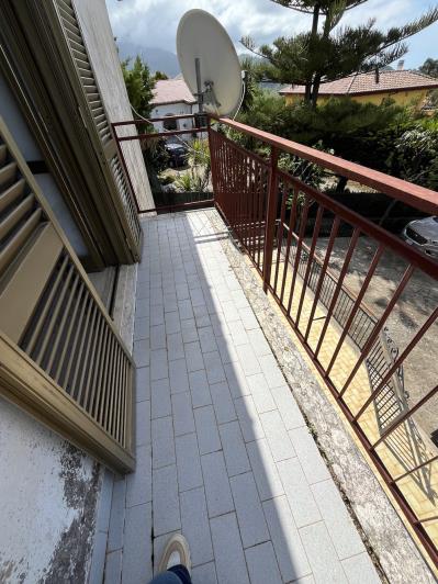 Image No.47-2 Bed Village House for sale