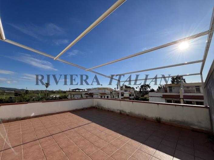 Image No.29-2 Bed Apartment for sale