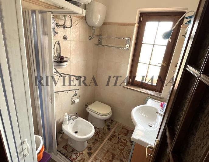 Image No.23-2 Bed Apartment for sale