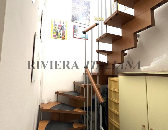 Image No.25-2 Bed Apartment for sale