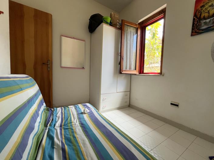 Image No.21-2 Bed Apartment for sale