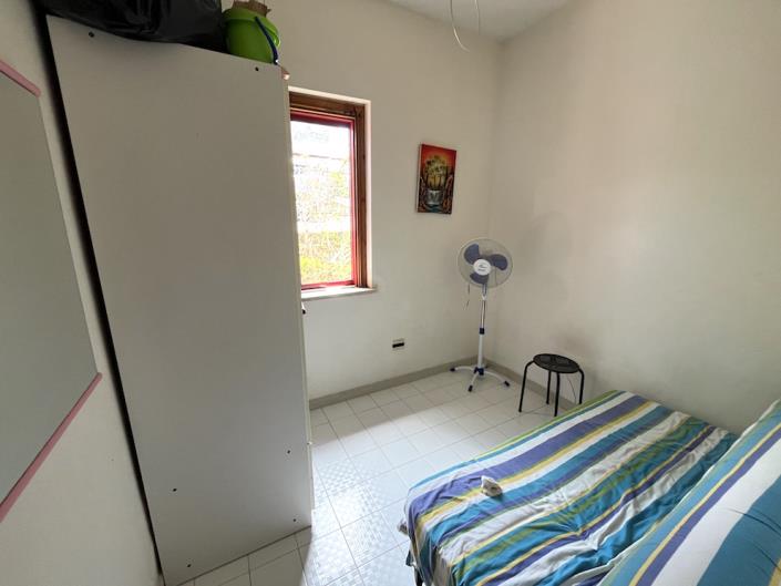 Image No.24-2 Bed Apartment for sale