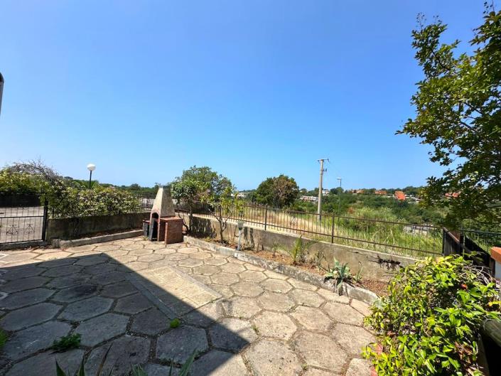 Image No.35-2 Bed Apartment for sale