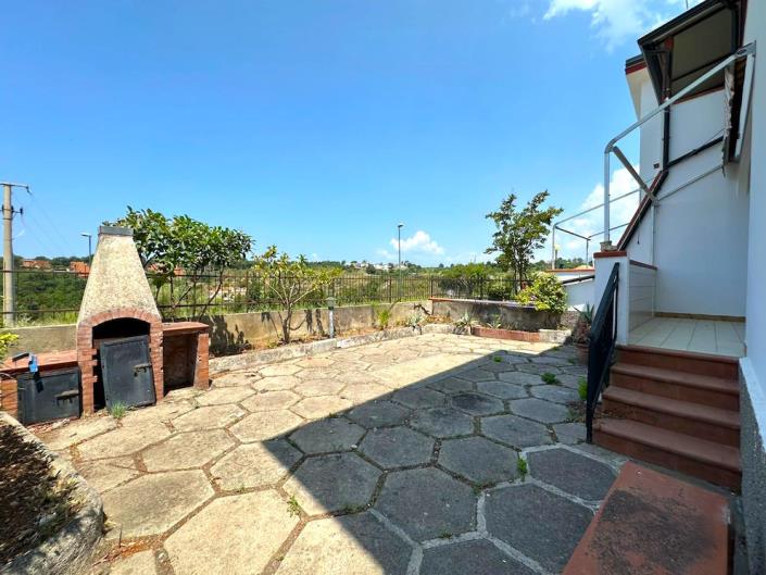 Image No.41-2 Bed Apartment for sale