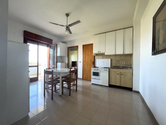 Image No.2-1 Bed Apartment for sale