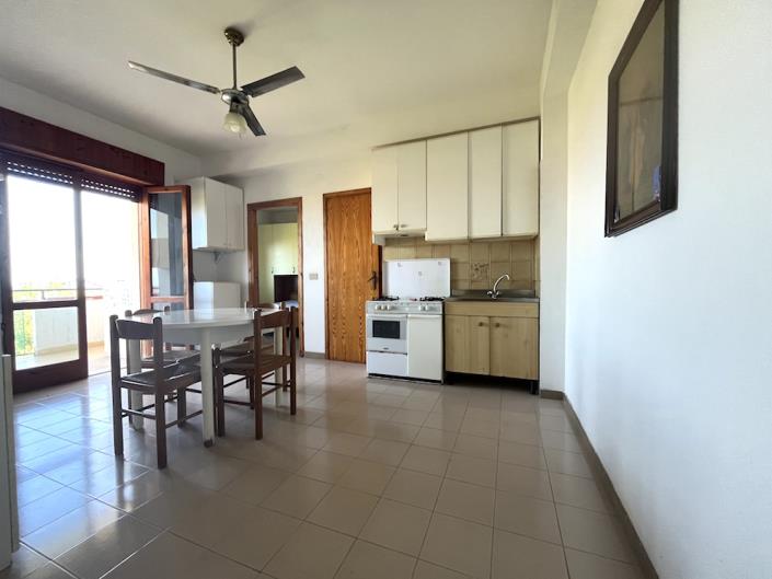 Image No.1-1 Bed Apartment for sale