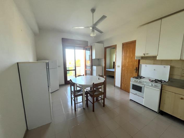 Image No.3-1 Bed Apartment for sale