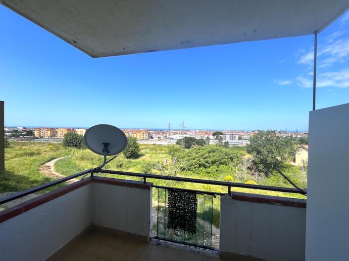 Image No.9-1 Bed Apartment for sale