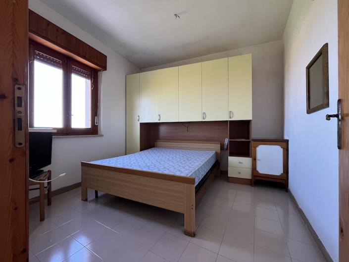 Image No.15-1 Bed Apartment for sale