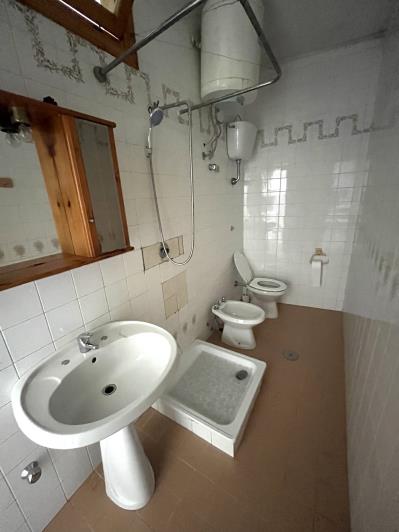 Image No.17-1 Bed Apartment for sale