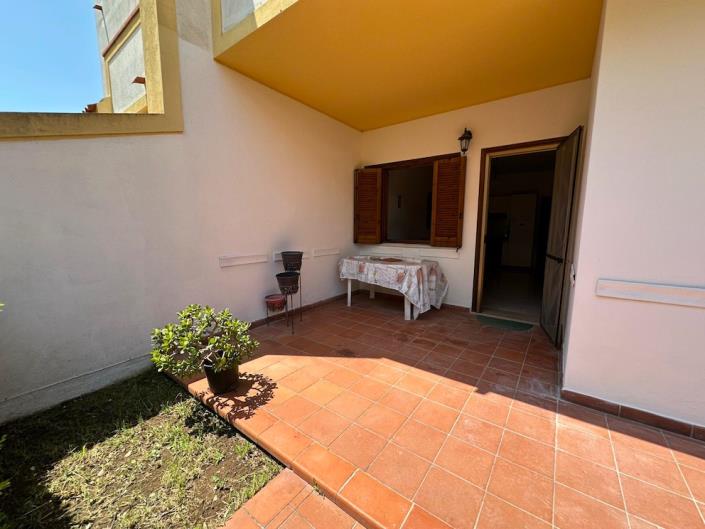 Image No.18-2 Bed Apartment for sale