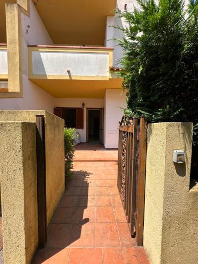 Image No.19-2 Bed Apartment for sale