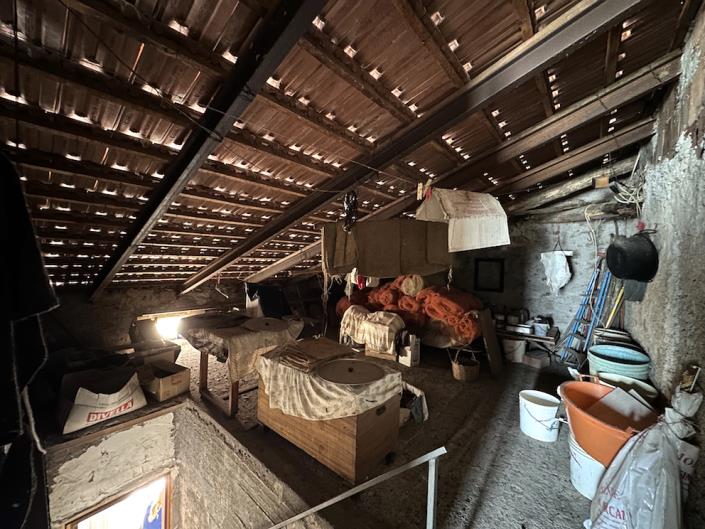 Image No.31-2 Bed House for sale