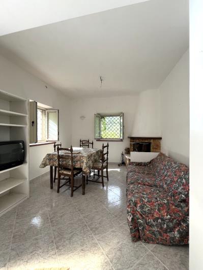 Image No.7-2 Bed Country House for sale