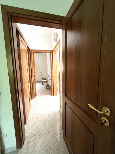 Image No.17-2 Bed Country House for sale