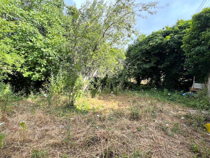 Image No.19-2 Bed Country House for sale