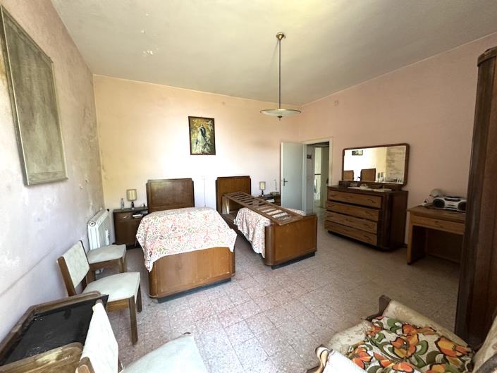 Image No.7-4 Bed Villa / Detached for sale