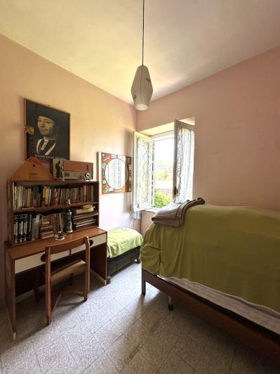 Image No.9-4 Bed Villa / Detached for sale