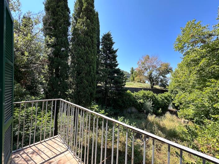 Image No.12-4 Bed Villa / Detached for sale