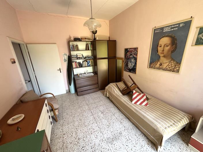 Image No.16-4 Bed Villa / Detached for sale