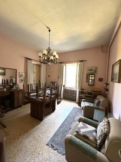 Image No.26-4 Bed Villa / Detached for sale