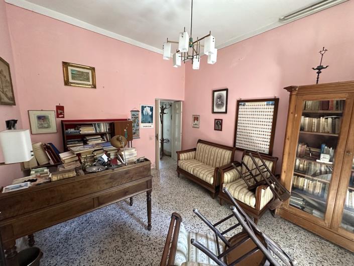 Image No.32-4 Bed Villa / Detached for sale