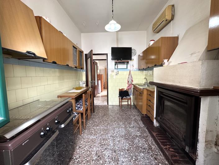 Image No.10-2 Bed Country House for sale