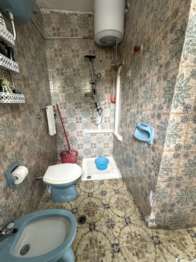 Image No.12-2 Bed Country House for sale