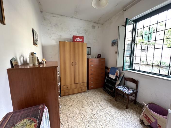 Image No.15-2 Bed Country House for sale