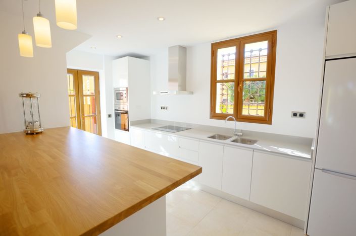 Image No.19-3 Bed Villa for sale