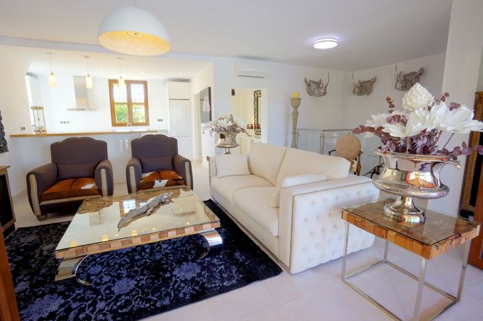 Image No.21-3 Bed Villa for sale