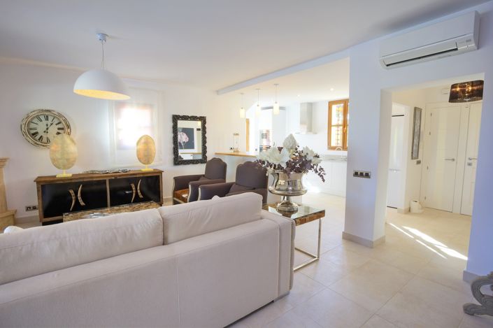 Image No.22-3 Bed Villa for sale