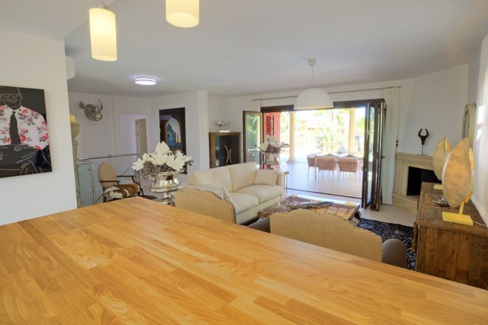 Image No.23-3 Bed Villa for sale