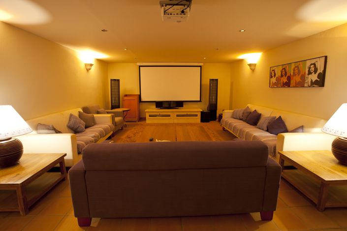 Image No.25-3 Bed Villa for sale