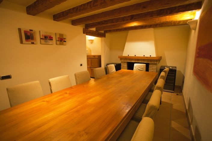 Image No.11-4 Bed Villa for sale