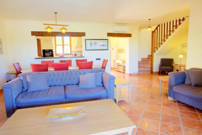 Image No.6-4 Bed Villa for sale