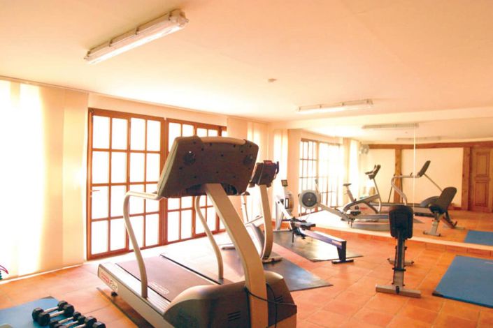 Image No.9-4 Bed Villa for sale