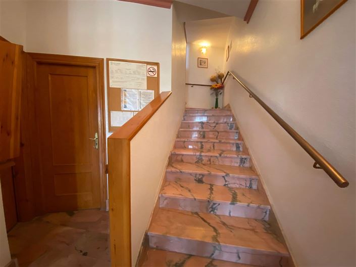 Image No.25-10 Bed Hotel for sale