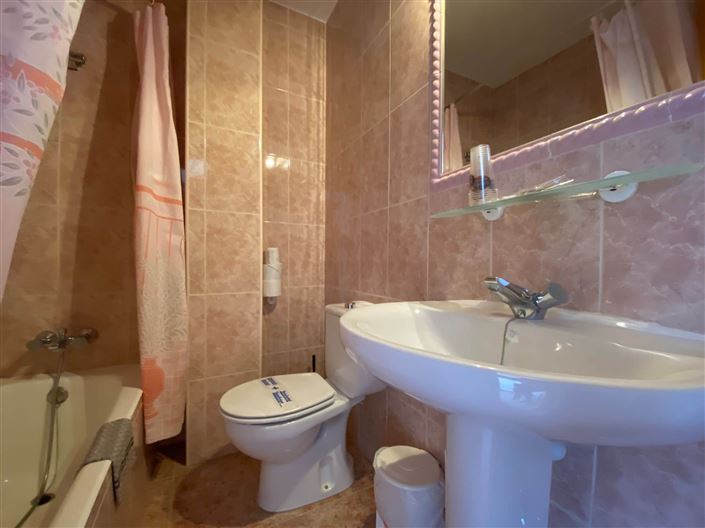 Image No.33-10 Bed Hotel for sale