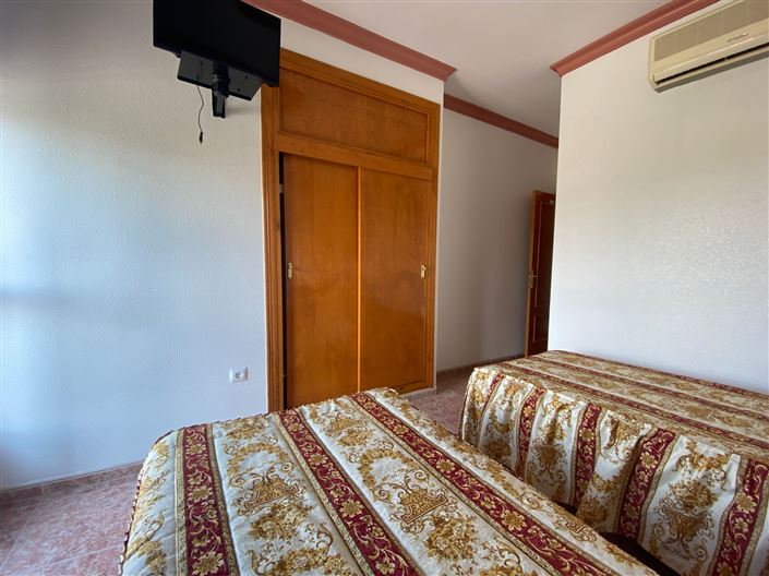 Image No.36-10 Bed Hotel for sale