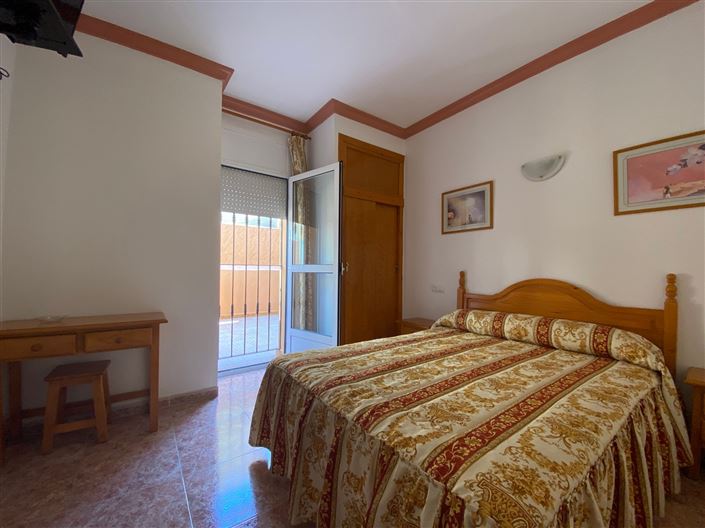 Image No.37-10 Bed Hotel for sale