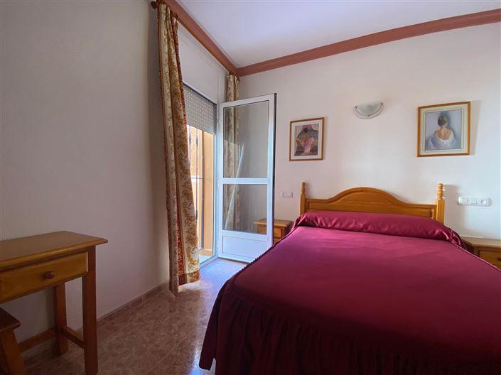 Image No.46-10 Bed Hotel for sale