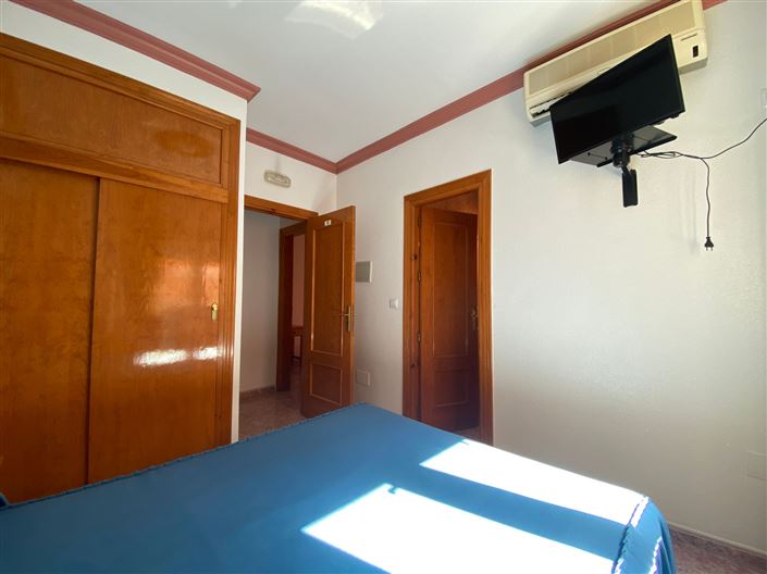 Image No.49-10 Bed Hotel for sale