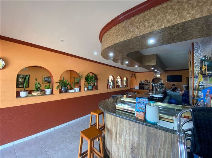 Image No.6-10 Bed Hotel for sale